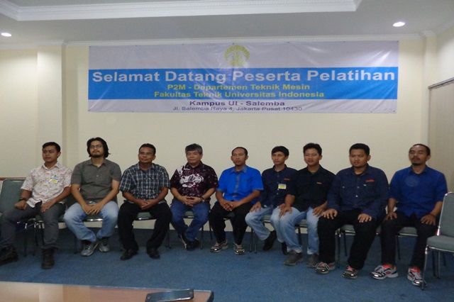 Training Electrical Hazards and Risk, Tanggal, 26 s/d 28 September 2017